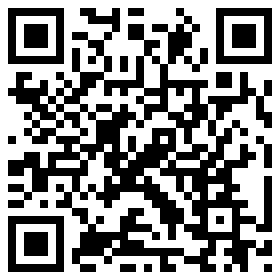 qrcode für Trilux 9002341508