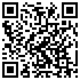 qrcode für Trilux 9002341699