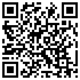 qrcode für Trilux 9002342243