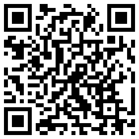 qrcode für Trilux 9002342194