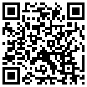 qrcode für Trilux 9002342251