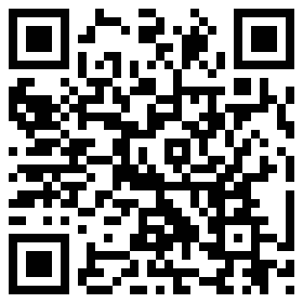 qrcode für Trilux 9002342441