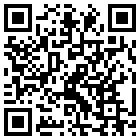qrcode für Trilux 9002341929