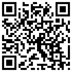 qrcode für Trilux 9002341910