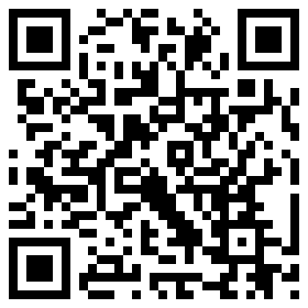 qrcode für Trilux 9002342425