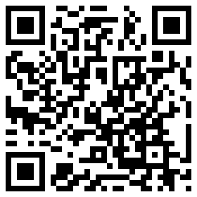 qrcode für Phoenix Contact 3213425