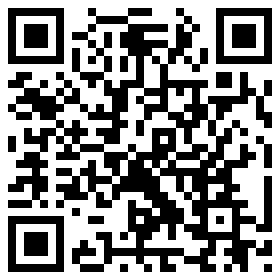 qrcode für Trilux 9002342186