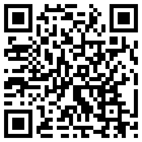 qrcode für Trilux 9002342449