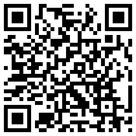 qrcode für Trilux 9002342173
