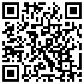 qrcode für Trilux 9002342471