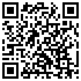 qrcode für Trilux 9002342207