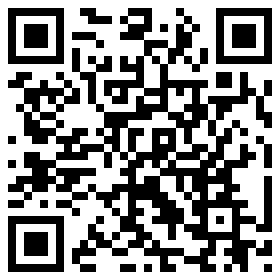 qrcode für Trilux 9002342470