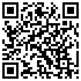 qrcode für Trilux 9002343517