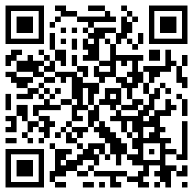 qrcode für Trilux 9002343039