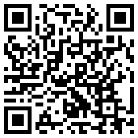 qrcode für Trilux 9002343518