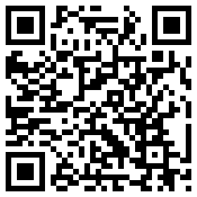 qrcode für Trilux 9002343056