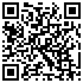 qrcode für Trilux 9002343520