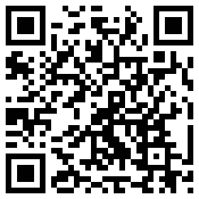 qrcode für Synergy 21 LED Retrofit E27 S14 warmweiss 0 5 Watt Lichterkette - S21-LED-001183