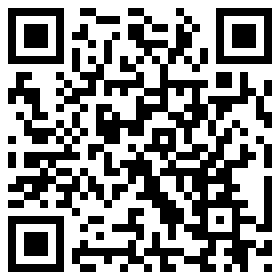 qrcode für Audiocodes Mediant Activation voice dialing solution IP Phones phone vendors Org - VOCA/IPP/FULL