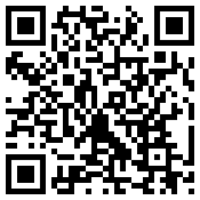 qrcode für Audiocodes Mediant Activation voice dialing solution IP Phones - VOCA/IPP/IPP_ONLY