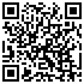 qrcode für Audiocodes Mediant 800C Spare part AC/DC power adapter Mediant 800C - FRU/M800C-PS