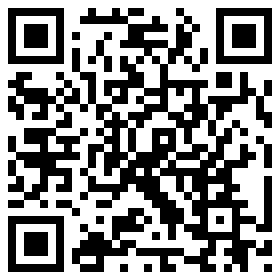 qrcode für Trilux 9002343040