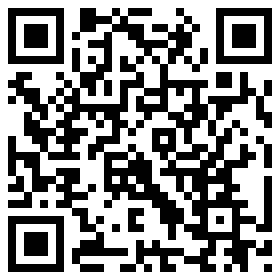 qrcode für Trilux 9002342510