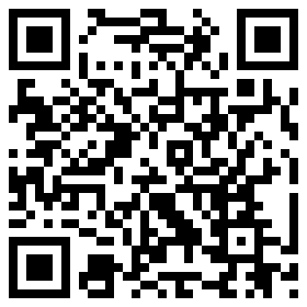 qrcode für Trilux 9002340417