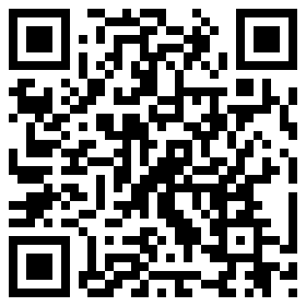 qrcode für Triton 19"Wandgehäuse 12HE 2 teilig T615 Lichtgrau Lüfterausschnitt ausbrechbar - RBA-12-AD6-CAX-A6