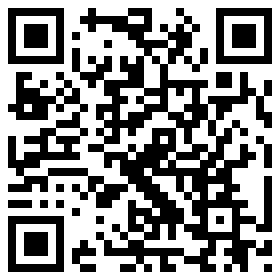 qrcode für Trilux 9002340517