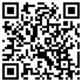 qrcode für Trilux 9002342631