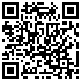 qrcode für Honeywell - Standfu&szlig Xenon 1900g