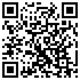 qrcode für Synergy 21 S217147 - Patchkabel RJ45 CAT6A 500Mhz 2m weiss STP(S/FTP) 
Komponent AWG26