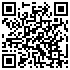 qrcode für Synergy 21 S217146 - Patchkabel RJ45 CAT6A 500Mhz 1 5m weiss STP(S/FTP) 
Komponent AWG26
