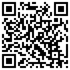 qrcode für Synergy 21 S217145 - Patchkabel RJ45 CAT6A 500Mhz 1 0m weiss STP(S/FTP) 
Komponent AWG26