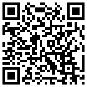 qrcode für Synergy 21 S217133 - Patchkabel RJ45 CAT6A 500Mhz 0 5m blau STP(S/FTP) 
Komponent AWG26