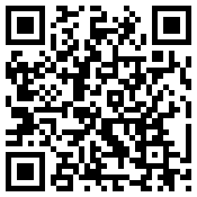 qrcode für Synergy 21 S217140 - Patchkabel RJ45 CAT6A 500Mhz 10m blau STP(S/FTP) 
Komponent AWG26