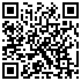 qrcode für Synergy 21 S217149 - Patchkabel RJ45 CAT6A 500Mhz 5m weiss STP(S/FTP) 
Komponent AWG26