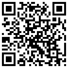 qrcode für Synergy 21 S217138 - Patchkabel RJ45 CAT6A 500Mhz 5m blau STP(S/FTP) 
Komponent AWG26