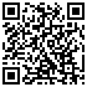 qrcode für Synergy 21 S217137 - Patchkabel RJ45 CAT6A 500Mhz 3m blau STP(S/FTP) 
Komponent AWG26