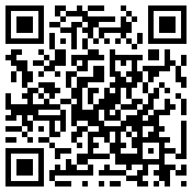 qrcode für Brother LEK417001