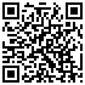 qrcode für Hager G45DM0529011 Geräteeinbauset 2x RJ45 Typ 05