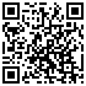 qrcode für Synergy 21 S217134 - Patchkabel RJ45 CAT6A 500Mhz 1 0m blau STP(S/FTP) 
Komponent AWG26