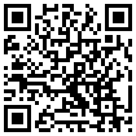 qrcode für Synergy 21 S217160 - Patchkabel RJ45 CAT6A 500Mhz 5m orange STP(S/FTP) 
Komponent AWG26