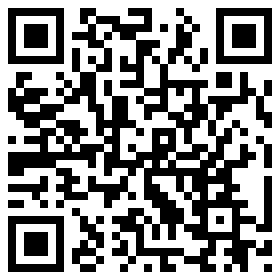 qrcode für Synergy 21 S217141 - Patchkabel RJ45 CAT6A 500Mhz 15m blau STP(S/FTP) 
Komponent AWG26