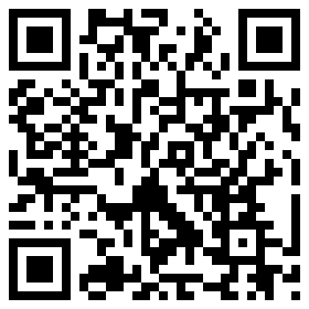 qrcode für Synergy 21 S217166 - Patchkabel RJ45 CAT6A 500Mhz 0 5m pink STP(S/FTP) 
Komponent AWG26