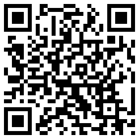 qrcode für Synergy 21 S217164 - Patchkabel RJ45 CAT6A 500Mhz 20m orange STP(S/FTP) 
Komponent AWG26