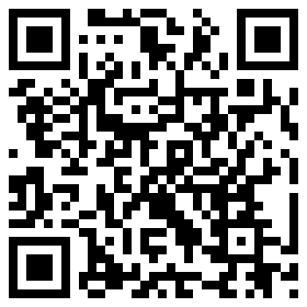 qrcode für Synergy 21 S217163 - Patchkabel RJ45 CAT6A 500Mhz 15m orange STP(S/FTP) 
Komponent AWG26
