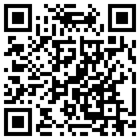 qrcode für Phoenix Contact 0800321