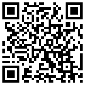 qrcode für Synergy 21 S217162 - Patchkabel RJ45 CAT6A 500Mhz 10m orange STP(S/FTP) 
Komponent AWG26